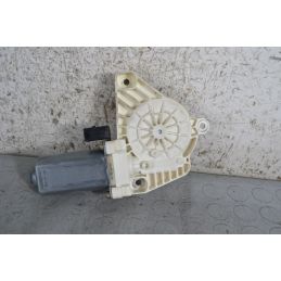 Motorino alzacristallo anteriore DX Mercedes Classe A W169 Dal 2004 al 2012 Cod A1698281642  1691678771546