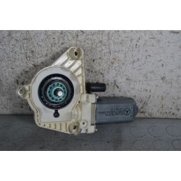 Motorino alzacristallo anteriore DX Mercedes Classe A W169 Dal 2004 al 2012 Cod A1698281642  1691678771546