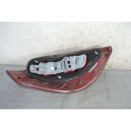 Fanale stop posteriore DX Mercedes Classe A C169 Dal 2004 al 2012 Cod A1698200364  1691741957860