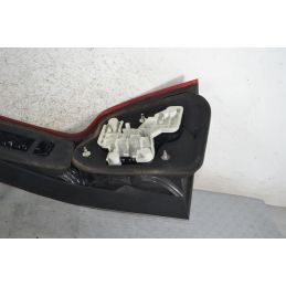 Fanale stop posteriore SX Volvo V50 Dal 2008 al 2012  1691743185827