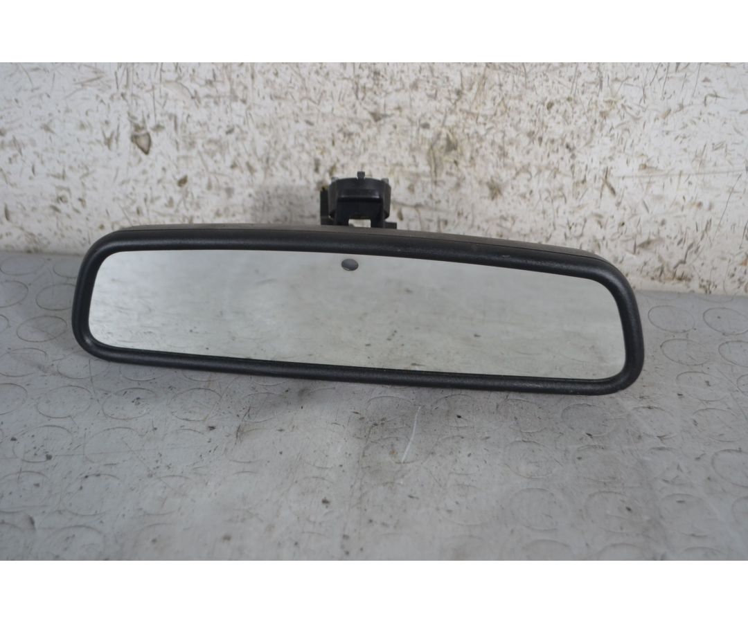 Specchietto retrovisore interno Volvo V50 Dal 2004 al 2012 Cod 015891  1691745176267