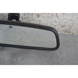 Specchietto retrovisore interno Volvo V50 Dal 2004 al 2012 Cod 015891  1691745176267