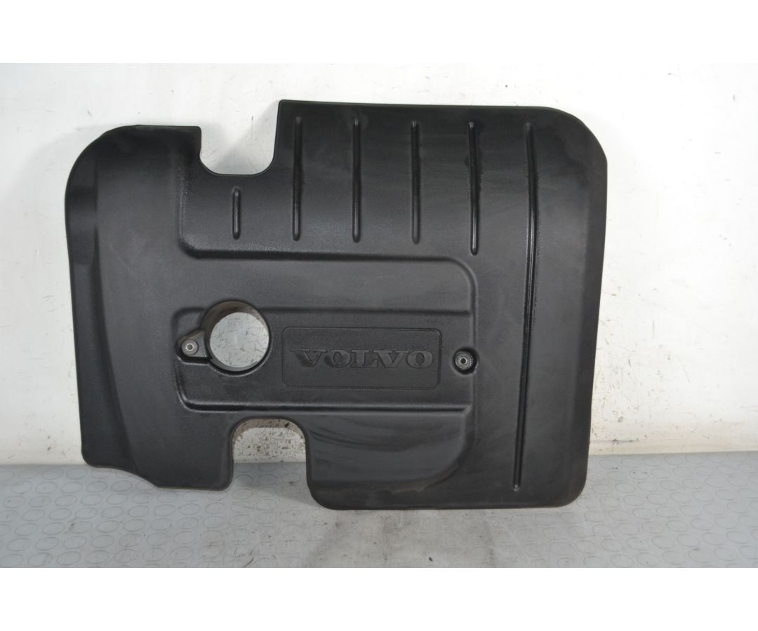 Coperchio motore Volvo V50 Dal 2004 al 2012 Cod 5M5Q-6N041-CE  1691756933859