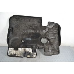 Coperchio motore Volvo V50 Dal 2004 al 2012 Cod 5M5Q-6N041-CE  1691756933859