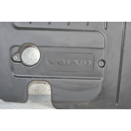 Coperchio motore Volvo V50 Dal 2004 al 2012 Cod 5M5Q-6N041-CE  1691756933859