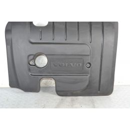 Coperchio motore Volvo V50 Dal 2004 al 2012 Cod 5M5Q-6N041-CE  1691756933859