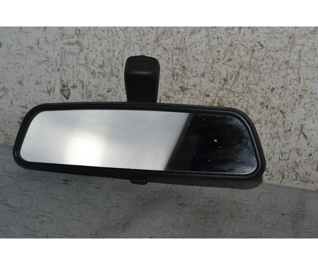 Specchietto retrovisore interno Bmw Serie 3 E46 SW Dal 2001 al 2005 Cod 006199  1691757681698