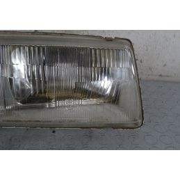 Faro fanale anteriore DX Suzuki Vitara SJ413 Dal 1991 al 1998 Cod 100-32224  1691765633368