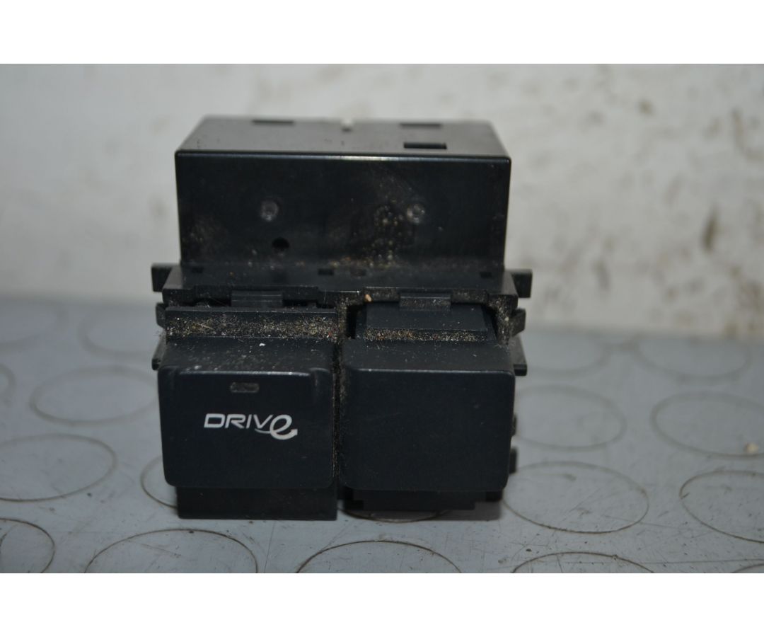 Comando pulsante Drive Volvo V50 Dal 2004 al 2012 Cod 31288556  1691767175361