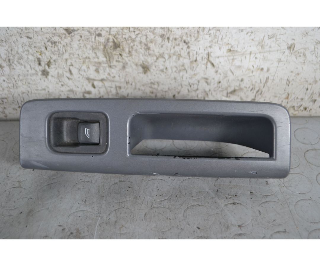 Pulsante alzacristalli posteriore DX Volvo V50 Dal 2004 al 2012  1692198130882