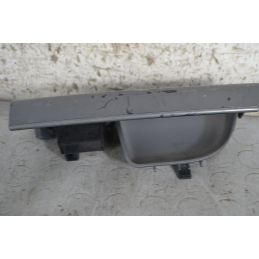 Pulsante alzacristalli posteriore DX Volvo V50 Dal 2004 al 2012  1692198130882