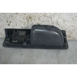 Pulsante alzacristalli posteriore DX Volvo V50 Dal 2004 al 2012  1692198130882