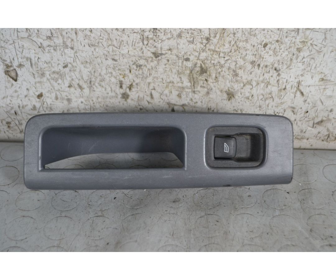 Pulsantiera alzacristalli posteriore SX Volvo V50 Dal 2004 al 2012  1692198457040