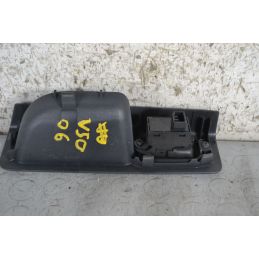 Pulsantiera alzacristalli posteriore SX Volvo V50 Dal 2004 al 2012  1692198457040