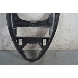 Bocchette aria centrali Citroen Xsara Picasso Dal 1999 al 2012 Cod 9631315877  1692626924182