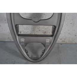 Bocchette aria centrali Citroen Xsara Picasso Dal 1999 al 2012 Cod 9631315877  1692626924182