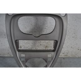 Bocchette aria centrali Citroen Xsara Picasso Dal 1999 al 2012 Cod 9631315877  1692626924182