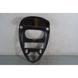 Bocchette aria centrali Citroen Xsara Picasso Dal 1999 al 2012 Cod 9631315877  1692626924182