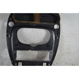 Bocchette aria centrali Citroen Xsara Picasso Dal 1999 al 2012 Cod 9631315877  1692626924182