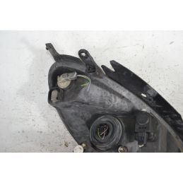 Faro Anteriore SX Citroen Xsara Picasso dal 1999 al 2012 Cod 9649557480  1692628453543