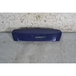 Pulsante Portellone Bagagliaio Posteriore Opel Corsa D dal 2006 al 2014  1692630016781
