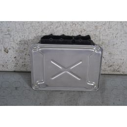 Centralina cambio Automatico Fiat Panda dal 2003 al 2012 Cod 55202503  1692697737179