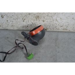 Contagiri Smart ForTwo W450 dal 1998 al 2007  1692699429232