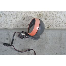 Contagiri Smart ForTwo W450 dal 1998 al 2007  1692699429232