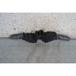 Devioluci Completo Smart ForTwo W450 dal 1998 al 2007 Cod Q0015814V001C96A00  1692699776305