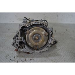 Scatola del cambio automatico Opel Tigra 1.4 Dal 1994 al 2001 Cod motore X14XE  1692715034419