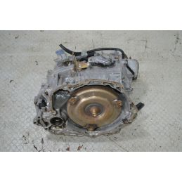 Scatola del cambio automatico Opel Tigra 1.4 Dal 1994 al 2001 Cod motore X14XE  1692715034419