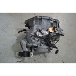 Scatola del cambio automatico Opel Tigra 1.4 Dal 1994 al 2001 Cod motore X14XE  1692715034419