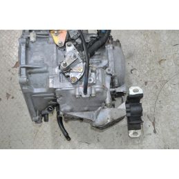 Scatola del cambio automatico Opel Tigra 1.4 Dal 1994 al 2001 Cod motore X14XE  1692715034419