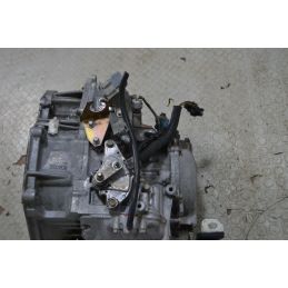 Scatola del cambio automatico Opel Tigra 1.4 Dal 1994 al 2001 Cod motore X14XE  1692715034419