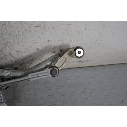 Motorino tergicristalli anteriore Citroen C3 dal 2010 al 2016  1692780572021