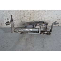 Motorino tergicristalli Anteriore DX Volkswagen Golf Plus dal 2004 al 2014 Cod 5m0955024  1692781976736