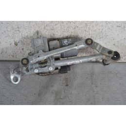 Motorino tergicristalli Anteriore DX Volkswagen Golf Plus dal 2004 al 2014 Cod 5m0955024  1692781976736