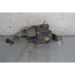 Motorino tergicristalli Anteriore DX Volkswagen Golf Plus dal 2004 al 2014 Cod 5m0955024  1692781976736