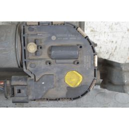 Motorino tergicristalli Anteriore DX Volkswagen Golf Plus dal 2004 al 2014 Cod 5m0955024  1692781976736