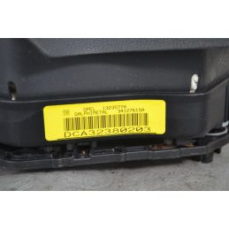 Airbag Volante Opel Corsa D dal 2006 al 2014 Cod 13235770  1692782858574