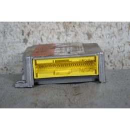 Centralina Airbag Mercedes Classe E W211 dal 2002 al 2009 Cod a21182057  1692864281191