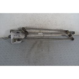 Motorino tergicristallo anteriore Ford Kuga I Dal 2008 al 2012 Cod 8V41-17504-AC  1692888832331