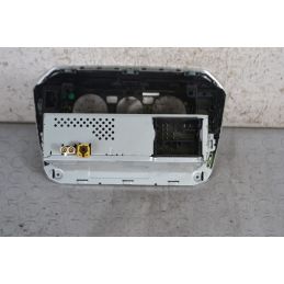 Autoradio Volkswagen UP dal 2011 in poi Cod 1s0035871  1692889189557