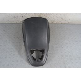 Bocchette aria centrali Opel Corsa D Dal 2010 al 2014  1692955460979