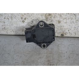 Sensore imbardata ESP Opel Corsa D Dal 2010 al 2014 Cod 13267138  1692959587016