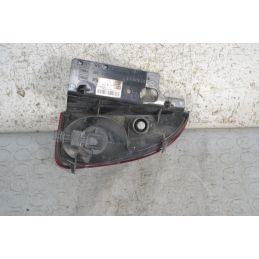 Fendinebbia Posteriore DX Renault Espace IV dal 2002 al 2014 Cod 8200027154  1693208986697