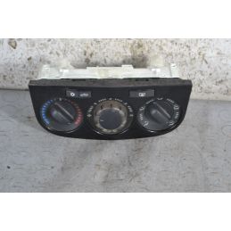 Controllo Comando Clima Opel Corsa D dal 2006 al 2014  1693209576828