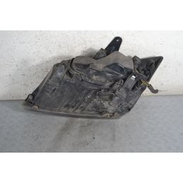 Faro fanale anteriore DX Ford Focus II Dal 2004 al 2011 Cod 4M51-13W029-JE  1693210806969