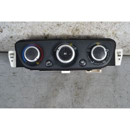 Controllo Comando Clima Renault Megane Coupe III dal 2008 al 2016 Cod t1001786g  1693218727631