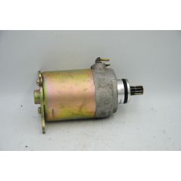 Motorino Avviamento EPC Shining 125 / 150 Dal 2000 al 2006  1693219629439